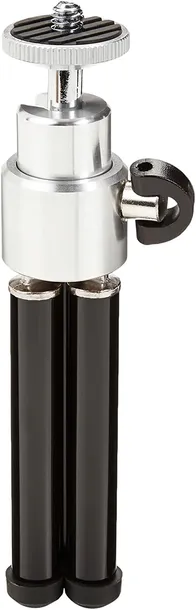 uchwyt-statyw-amazon-basics-wielokolorowy-kod-producenta-wt0352g