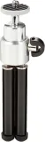 uchwyt-statyw-amazon-basics-wielokolorowy-kod-producenta-wt0352g