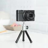 uchwyt-statyw-amazon-basics-wielokolorowy-stan-powystawowy-marka-bez-marki