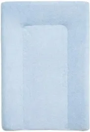 przewijak-miekki-babycalin-70-x-50-niebieski