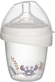 butelka-nip-first-moments-150ml-przeplyw-s-w1a66