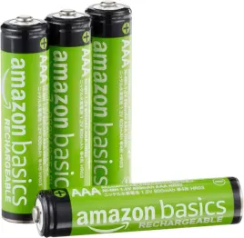 amazon-basics-baterie-800-mah-aaa-4-sztuki