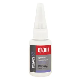 klej-cx80-bondicx-01-uniwersalny-cyjanoakrylowy-szybkoutwardzalny-20g