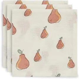 jollein-sciereczki-do-zmywania-sciereczki-do-ust-3pak-31x31-cm