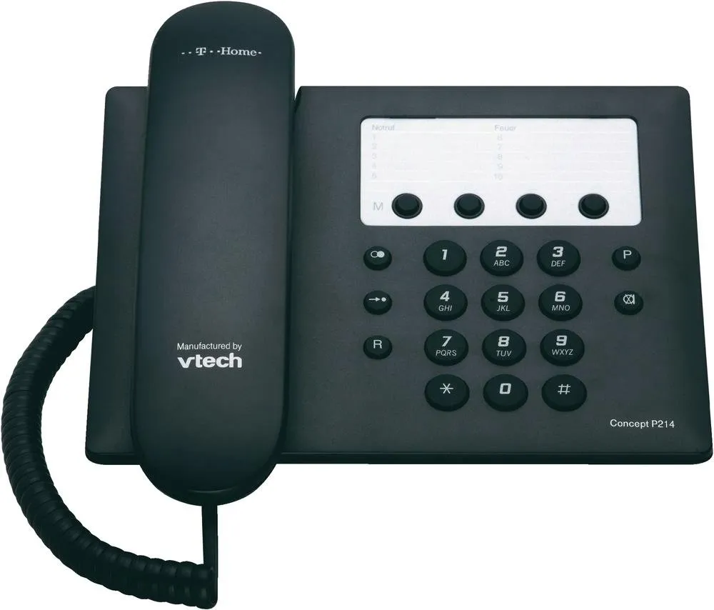 telefon-przewodowy-vtech-concept-p214