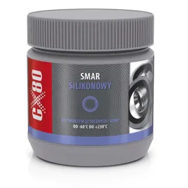 cx80-smar-silikonowy-bezbarwny-do-tworzyw-sztucznych-i-gumy-puszka-500g