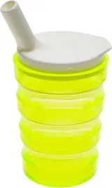 performance-health-sure-grip-200-ml-zolty-kubek-z-mala-pokrywka