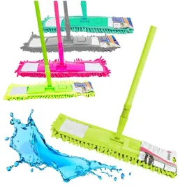 mop-plaski-z-kijem-teleskopowym-szenilowy-tb009