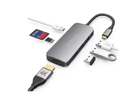 hub-usb-dodocool-usb-c-hub-rozdzielacz-7in1