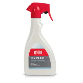 cx80-preparat-do-czyszczenia-fug-i-spoin-lazienkowych-600ml-280