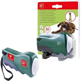 odstraszacz-przeciwko-psom-swissinno