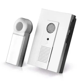 connecto-bezprzewodowy-dzwonek-do-drzwi-zasieg-100-metrow-16-melodii