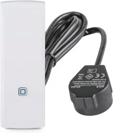 homematic-ip-interfejs-smart-home-do-inteligentnego-miernika-159672a0