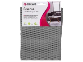 sciereczka-scierka-z-mikrofibry-czyscik-tr005