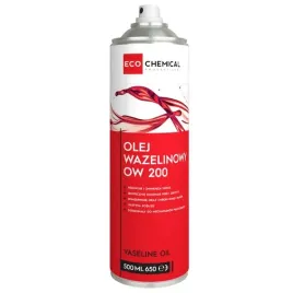 ow-200-olej-wazelinowy-w-aerozolu-500-ml-ecochemical