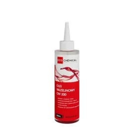 ow-200-olej-wazelinowy-200-ml-ecochemical