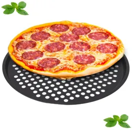 blacha-forma-tacka-do-pieczenia-pizzy-32cm-czarna