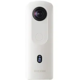 kamera-sportowa-ricoh-theta-sc2-4k-uhd