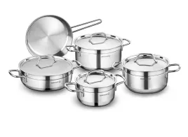 komplet-garnkow-nierdzewnych-zestaw-korkmaz-a1660