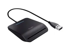 trust-23890-czytnik-kart-chipowych