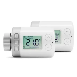 inteligentna-glowica-termostatyczna-honeywell-home