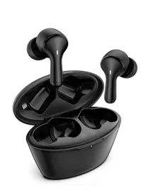 sluchawki-bezprzewodowe-douszne-holyhigh-holy-high-et3