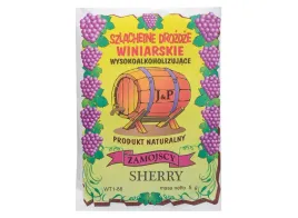 drozdze-winiarskie-gorzelnicze-suszone-sherry