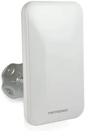 antena-zewnetrzna-metronic-415981