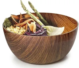 miska-okragla-salaterka-plastikowa-drewno-20cm