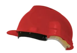 kask-ochronny-bhp-helm-budowlany-gorniczy-dla-pilarza-helius-stalco