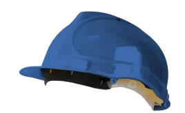 kask-ochronny-budowlany-dla-pilarzy-halem-bhp-helius-niebieski-stalco