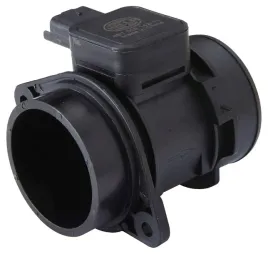 hella-8et-009-142-111-przeplywomierz-masowy-powietrza