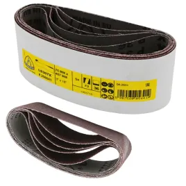 pas-scierny-bezkoncowy-75x457-gr-36-ls307x-klingspor-opakowanie-10-sztuk
