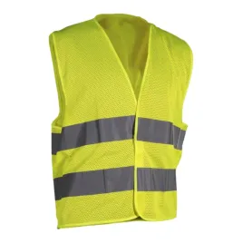 kamizelka-odblaskowa-shine-summer-zolta-stalco-m-s-51230