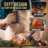 pazury-do-miesa-heleman-rodzaj-inny