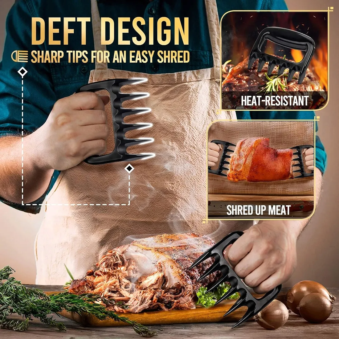 pazury-do-miesa-heleman