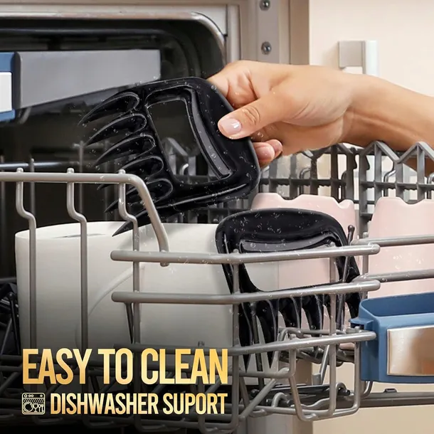 pazury-do-miesa-heleman-rodzaj-inny-stan-nowy