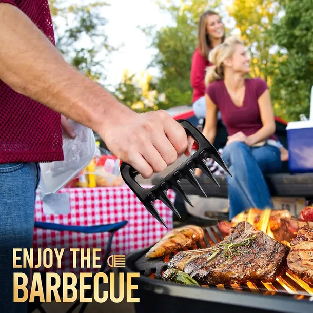 pazury-do-miesa-heleman-rodzaj-inny-producent-100