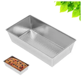 blacha-forma-do-pieczenia-fakturowana-keks-28x15x7