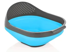 cedzak-skladany-silikonowy-durszlak-sitko-26cm