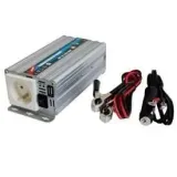 htc-equipements-433011-konwerter-do-samochodow