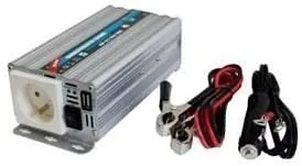 htc-equipements-433011-konwerter-do-samochodow
