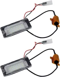 akhan-tuning-kb12-led-oswietlenie-bagaznika-modul