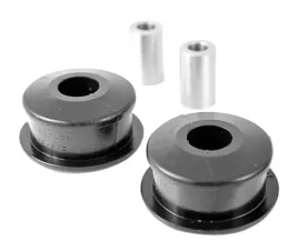 tuleja-wahacza-przedniego-powerflex-seria-black-pff85-410blk