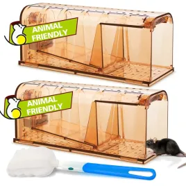 takrink-pulapka-na-myszy