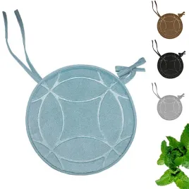 poduszka-na-krzeslo-miekka-okragla-kola-uniwersalna