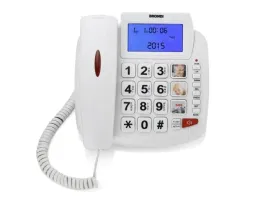 telefon-przewodowy-brondi-bravo-90-lcd