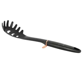 lyzka-do-spaghetti-makaronu-black-rose-bh-6206