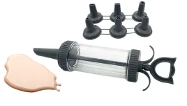 dekorator-do-tortow-ciast-strzykawka-szpryca-7-koncowek