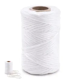 sznurek-do-zaluzji-rolet-suszarek-sufitowych-20mb